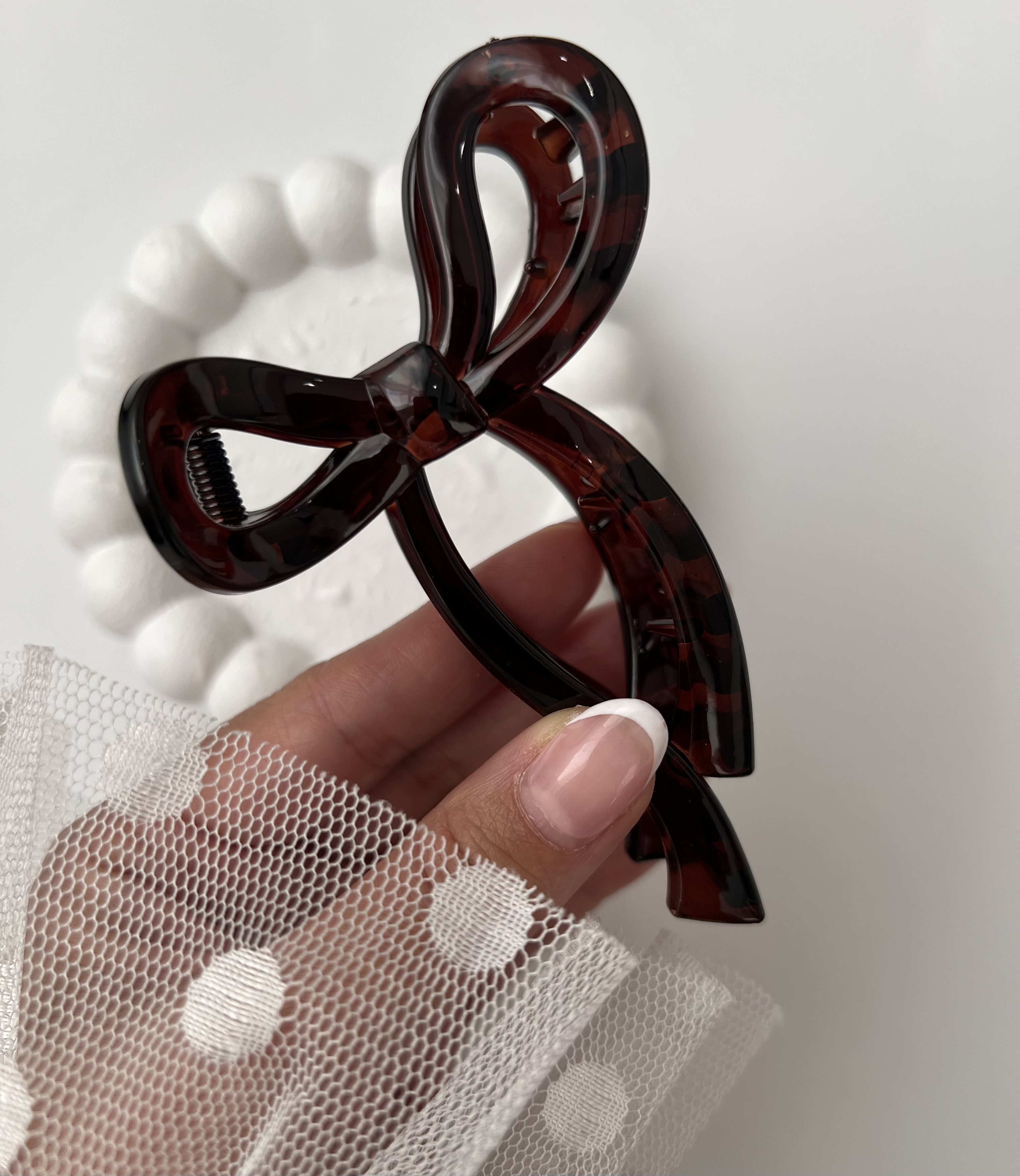 پیشنهادهای شگفت‌انگیز